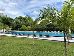 Grange Residences (D10), Condominium #570470621